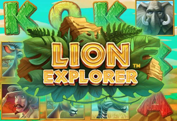 Is Empire Throne Casino worth your time? A player's perspective.