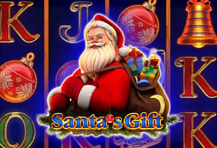 Empire Throne Casino no deposit bonus codes
