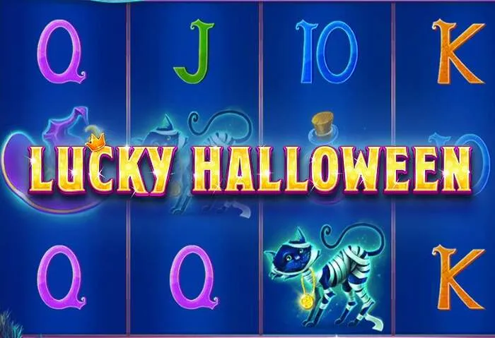 Unlock free play with My Empire Casino No Deposit Code