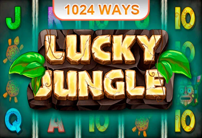 Experience premium My Empire Casino Games entertainment