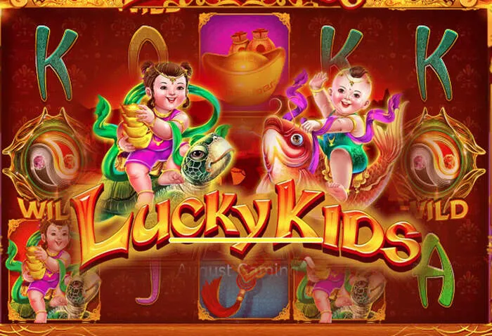 Jackpot progresivo en Reseña de My Empire Casino 2026: Juegos, Bonos y Programa de Lealtad.