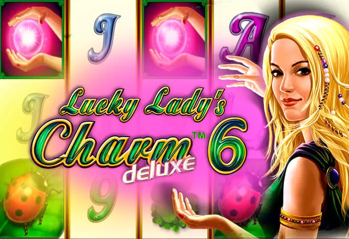 Offerte esclusive bonus senza deposito Empire Throne Casino