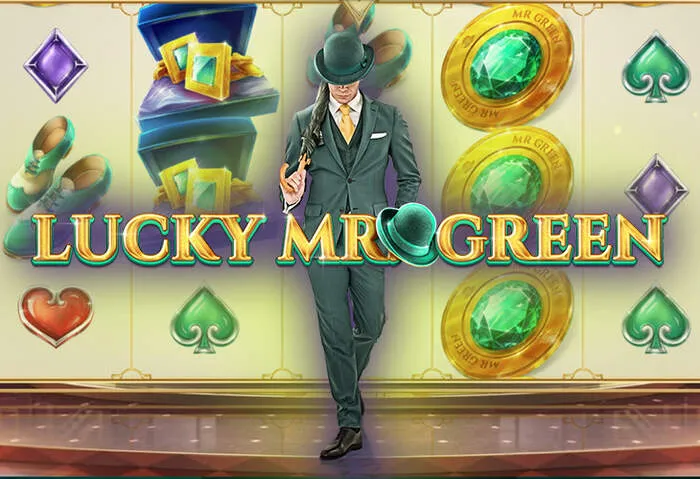 Sichere und schnelle My Empire Casino Einzahlungen per Kreditkarte, E-Wallet und Krypto
