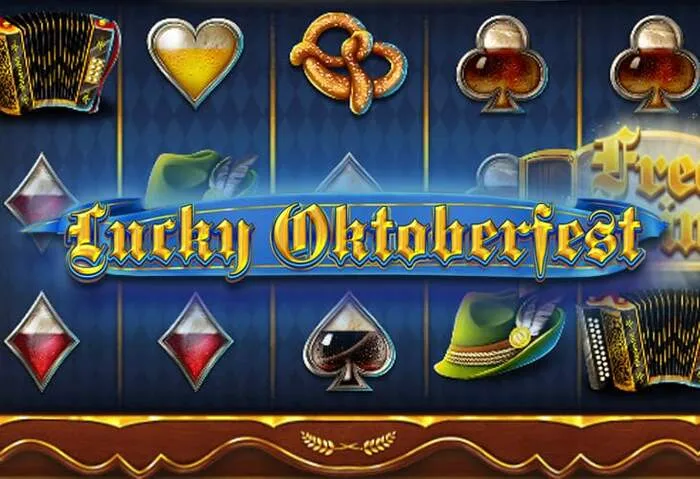 Unlock free play with My Empire Casino No Deposit Code
