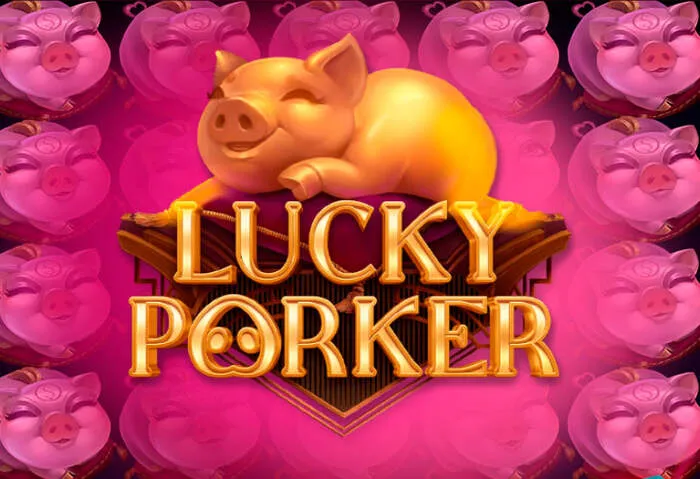 Come attivare il bonus senza deposito con i codici promozionali Casino Empire Throne