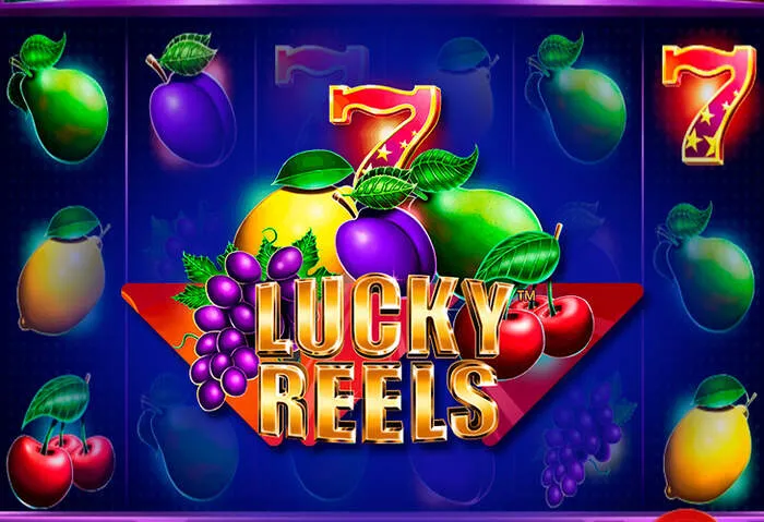Empire Throne Casino free spins no deposit bonus codes