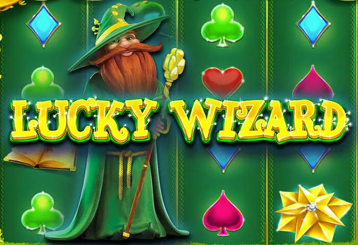 Benutzerfreundliche Oberfläche und mobile App des Empire Throne Casinos