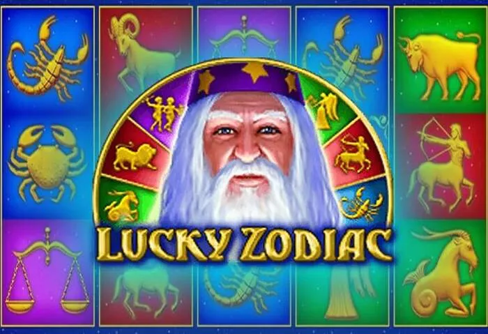 Exklusive Bonusangebote und Freispiele im Empire Throne Online Casino