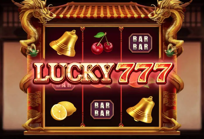 Recevez votre Bonus My Empire Casino de recharge.