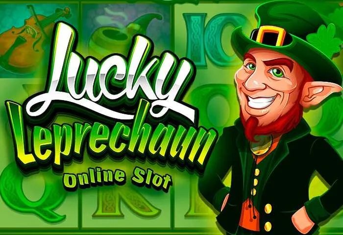 Freispiele und Startguthaben bei Empire Throne Casino dank No Deposit Bonus