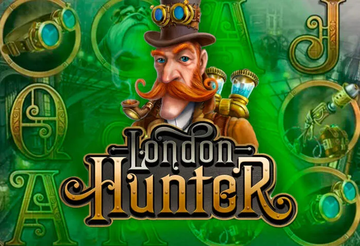 Retraits faciles et rapides de vos gains au My Empire Casino.