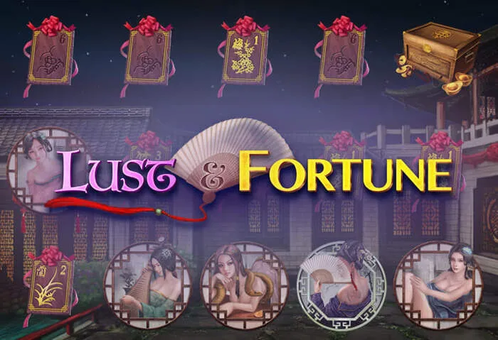 Umfassender Testbericht des Empire Throne Casinos: Eine Alternative zu My Empire?