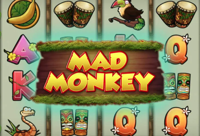 Play exciting My Empire Casino Games on mobile