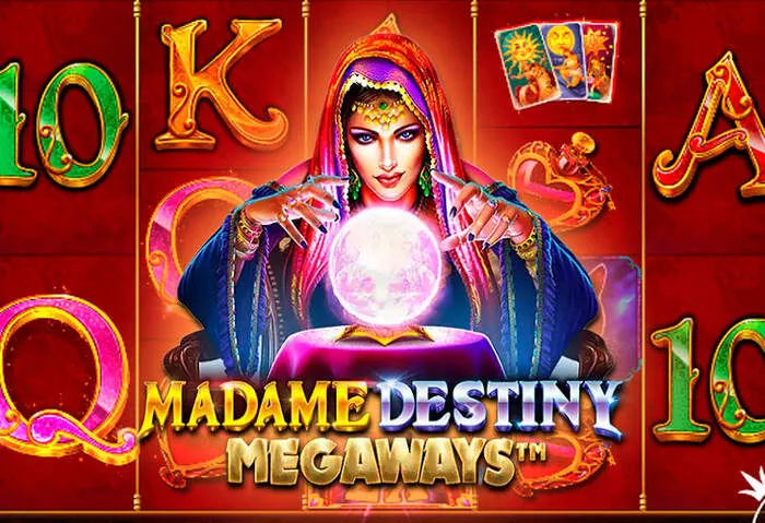 Spannende My Empire Casino Bonus Angebote im Überblick.