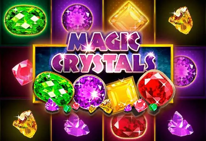 My Empire Casino: Vielfältige Zahlungsmethoden für sichere Online-Transaktionen