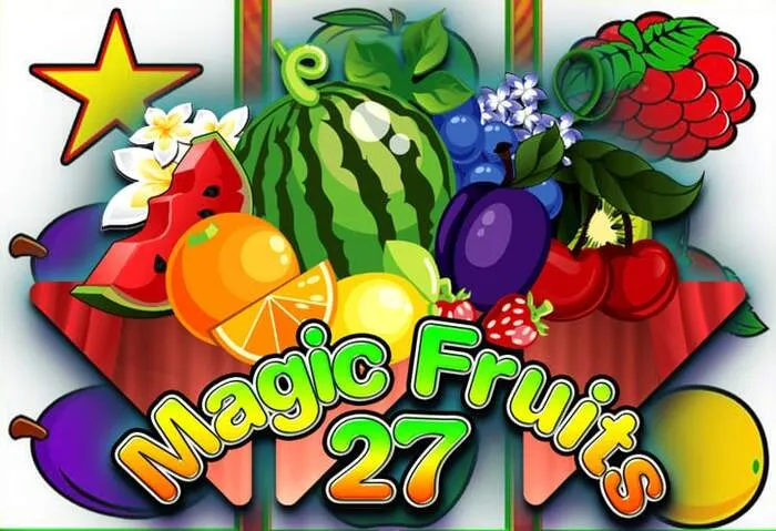 Anteprima offerta Giochi da Casinò My Empire Bonus benvenuto.