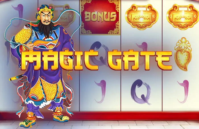 Erfahrungen mit Empire Throne Casino: Auszahlung und Kundenservice