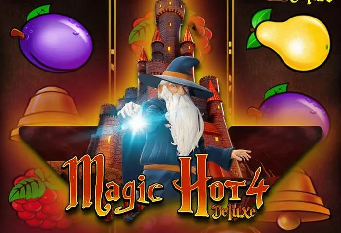 Start playing My Empire Casino Games No Deposit trial
