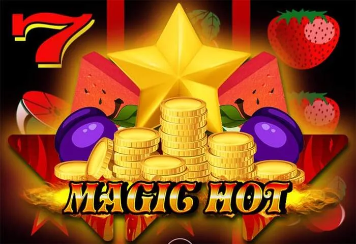 Tables de croupiers en direct My Empire Casino.