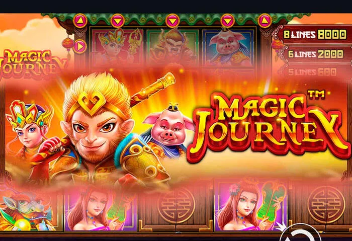 Avis sur Empire Throne Casino : avantages et inconvénients face à My Empire.