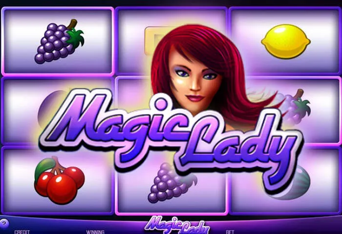 Bonus My Empire Casino: Pacchetto bonus per nuovi giocatori.