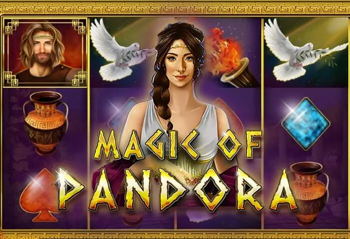 Grande sélection de Jeux de Casino My Empire passionnants.