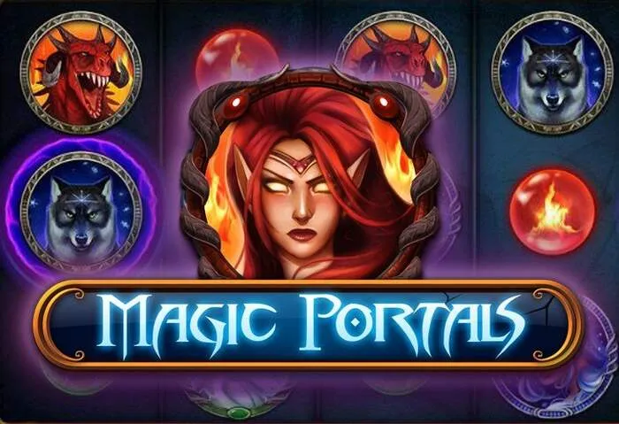 Is Empire Throne Casino worth your time? A player's perspective.