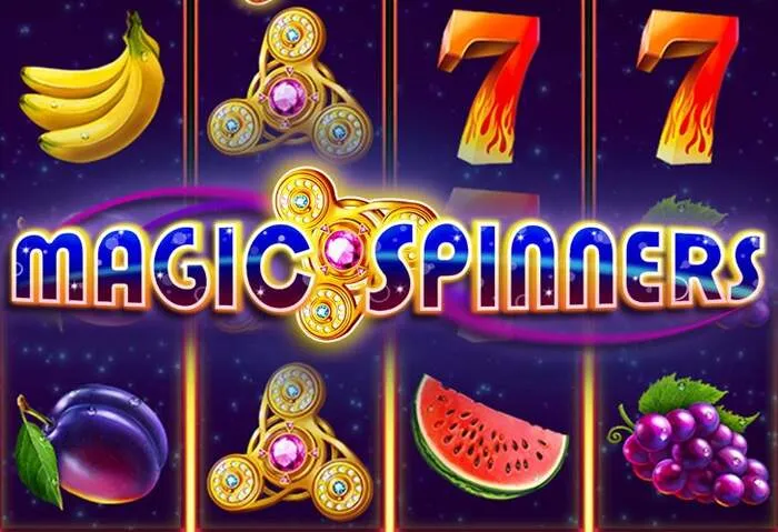 Entscheidungshilfe: Lohnt sich Empire Throne Casino als neue Plattform?