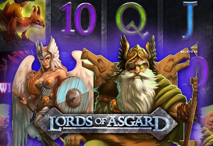 Empire Throne Casino: la nuova alternativa a My Empire Casino