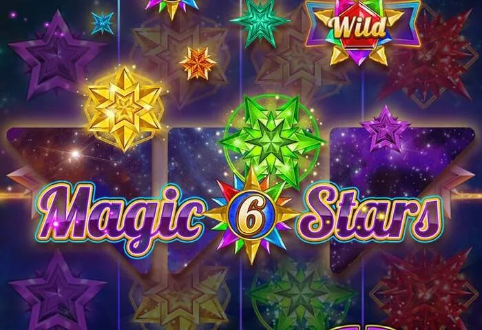 Is Empire Throne a worthy alternative to My Empire Casino for players?