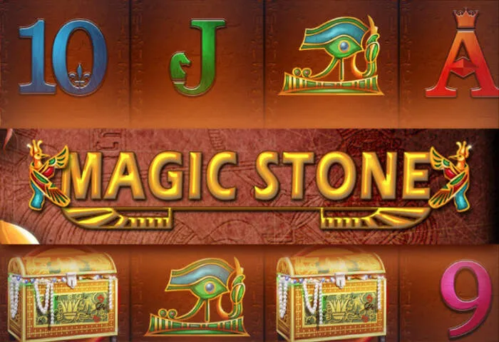 Navegación intuitiva del sitio Reseña de My Empire Casino 2026: Juegos, Bonos y Programa de Lealtad.