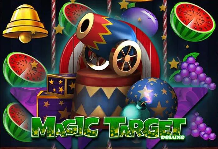 Overview of secure payment methods and 24/7 customer support features at Empire Throne online casino.