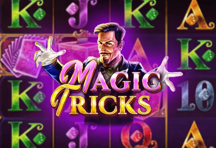 My Empire Casino: scegli il tuo metodo di pagamento preferito.