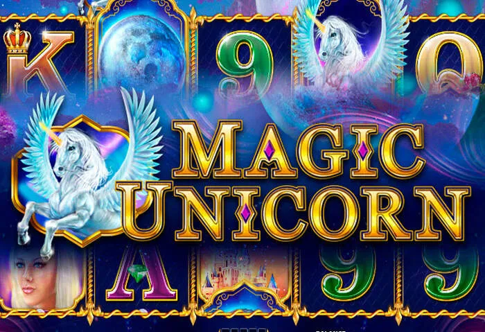Plataforma segura y confiable My Empire Casino.