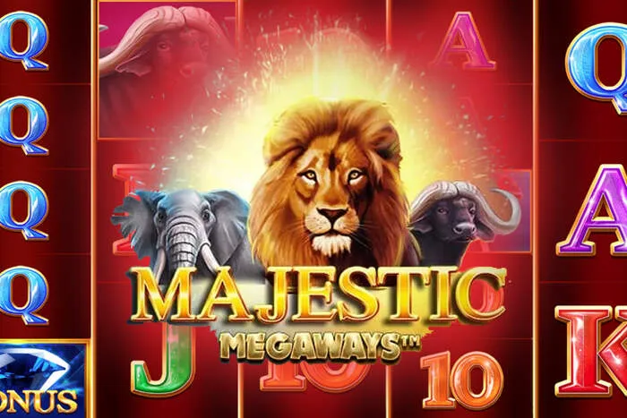 Top-Spiele im Empire Throne Casino: Slots, Tischspiele und Live Dealer