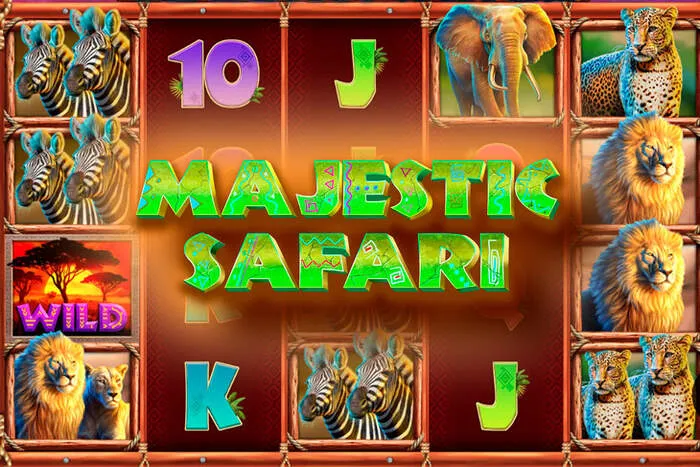 Sicherer Mein Empire Casino Spiele Login und Kontoverwaltung