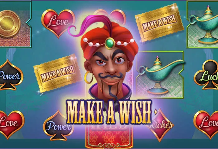 Metodi di pagamento sicuri per Giochi da Casinò My Empire.