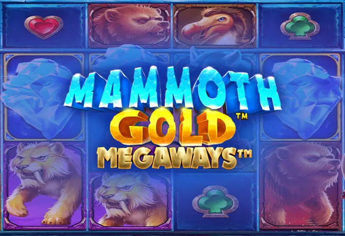 Win real money with Empire Throne Casino no deposit bonus codes