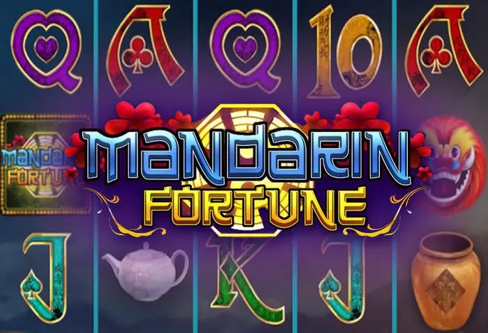 Métodos de pago de My Empire Casino: depósitos y retiros seguros