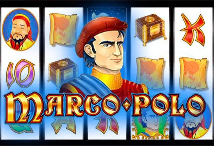 Explore the vast My Empire Casino Game Selection and Top Software Providers.