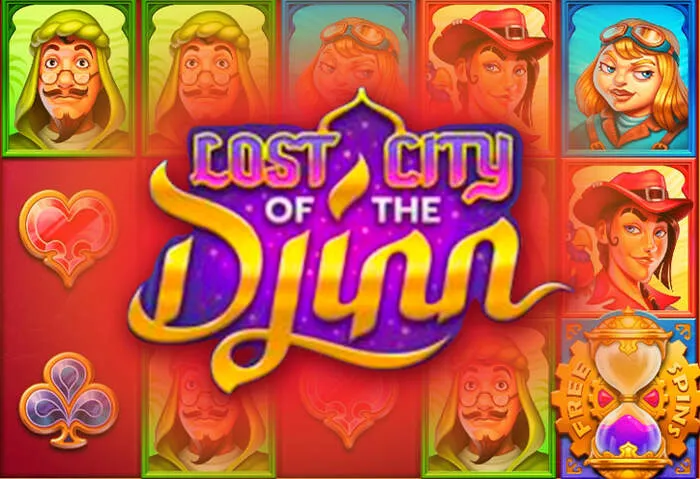 Guida completa ai metodi di pagamento My Empire Casino.