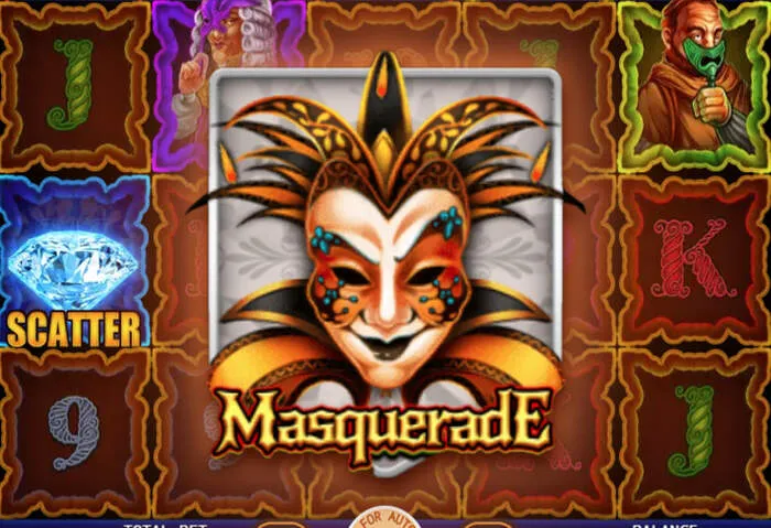 Screenshot of popular slot machines and classic table games available at Empire Throne Casino.