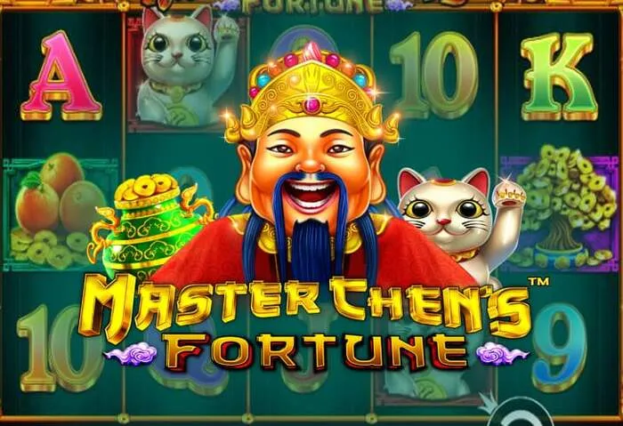 Spannende My Empire Casino Bonus Angebote im Überblick.