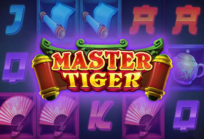 Best Empire Throne Casino no deposit promo codes