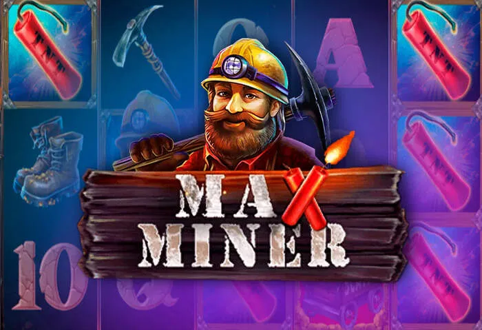 Is Empire Throne a worthy alternative to My Empire Casino for players?