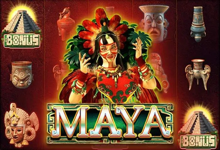 Varietà di slot machine e giochi da tavolo su Empire Throne Casino.