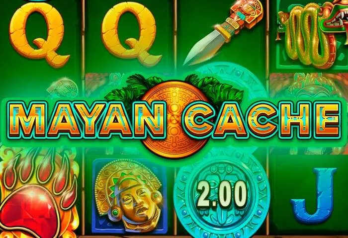 My Empire Casino payment methods for deposits and withdrawals