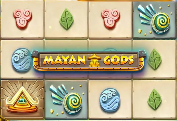 Empire Throne Casino recensione: giochi, bonus e caratteristiche principali