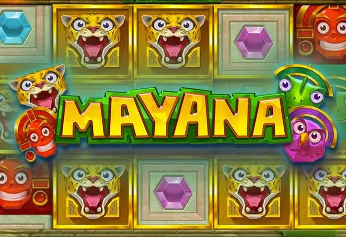 Beneficios del Código Sin Depósito De My Empire Casino.