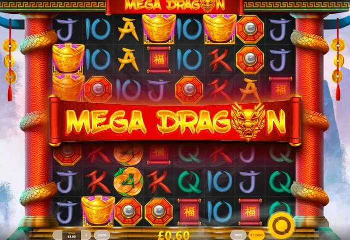 Codice Promozionale My Empire Casino: Sblocca offerte esclusive subito.